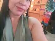 TamaraFoxy