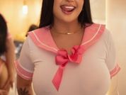 Violeta_Maddox