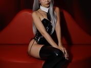 Aiko_Bloom