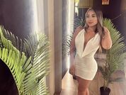 JazmineJay