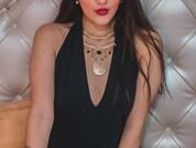 annabellegronn