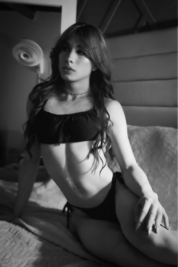 Samantha_fancy