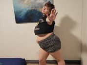 ChloeNightmare