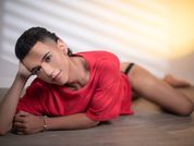 MathewAdams