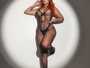 SherylRobinss