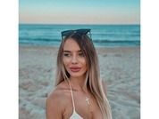 JaneCandyy