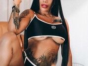 MelanieDuque