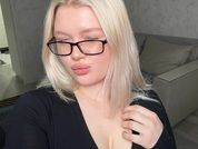 Ellilovv