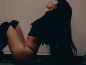 SmallMelody77