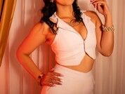 KattyRivera