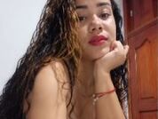 Luciana_Bloom