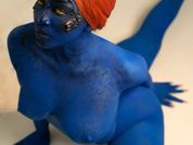 MariamLowel