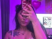 Lexxiee