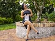 KattyRivera