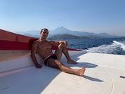 Adam_hot
