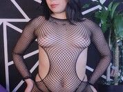 JulietaCoopeer