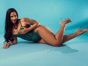 Samantha_Montiel