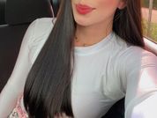 AliceRivas