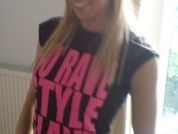 naughtyjennyandjamesuk
