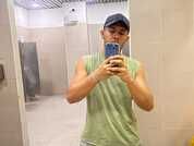 Boyhot25