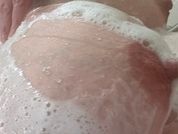 SexxyJessi88