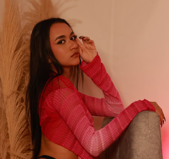 Aishavex