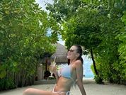 MayaDesiree