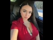 rubybabyyxo