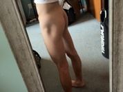 Mattwink69