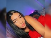 PetitexXx