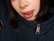 NatashaHotson