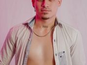 Liam_Duvall