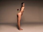Joselin_vega