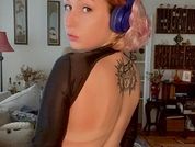 LumaDoll