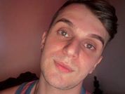 AdamLawford95