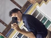 ALEX_BANS