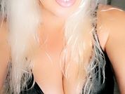CaliStar23