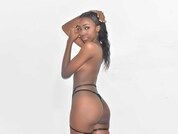 VenusRhodes