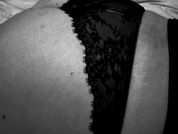 xHoney_Bee