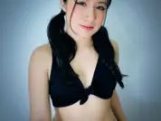 MaddisonPetite