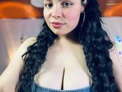 MeganXXX25