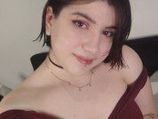 MaryPurr19