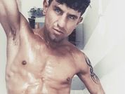 ADZHARDING
