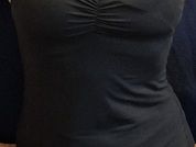 VivienneVale