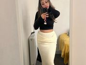 KelaniBunny