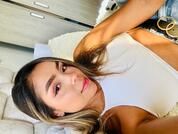 Violetaa_19