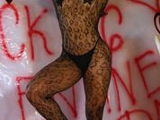 LexRosse