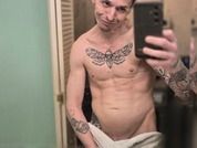 FantasyDesire83