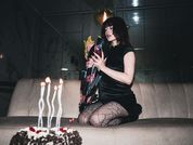 Alice_Valentine