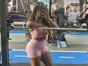 Cambellbigass